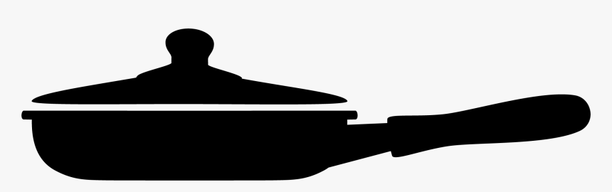 Silhouette, HD Png Download