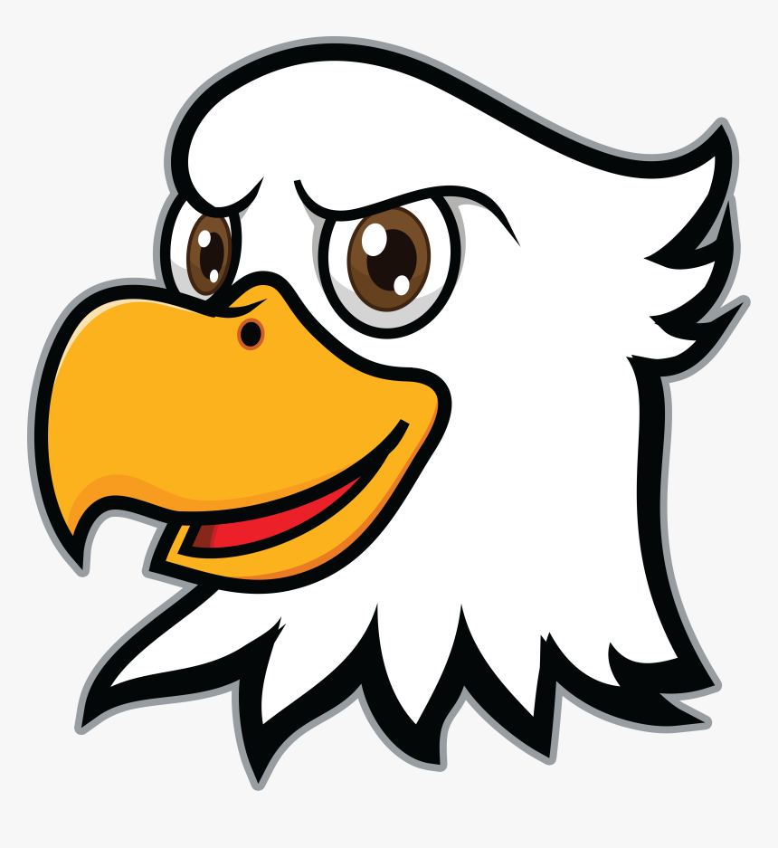 Clip Art, HD Png Download
