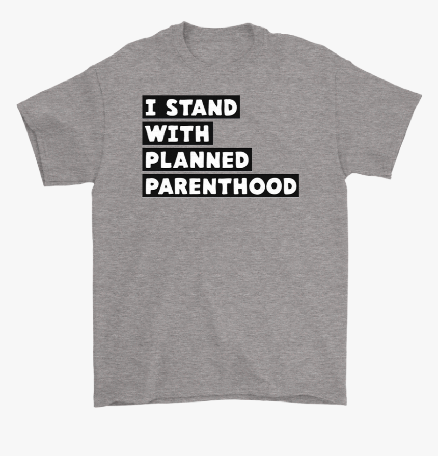 Active Shirt, HD Png Download