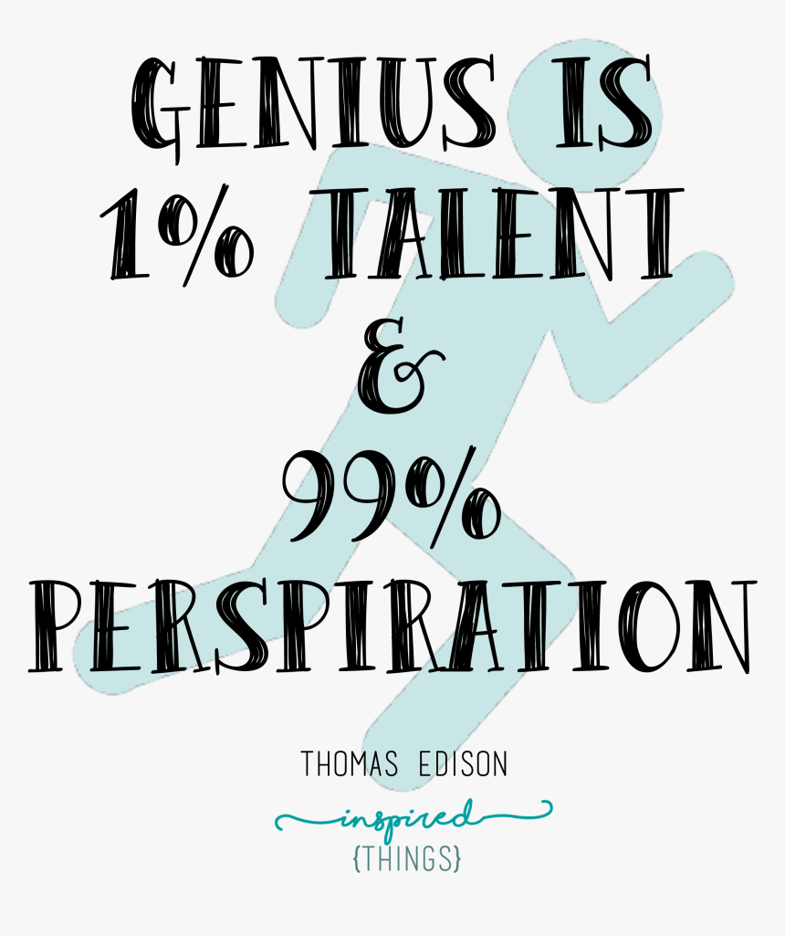 Poster, HD Png Download