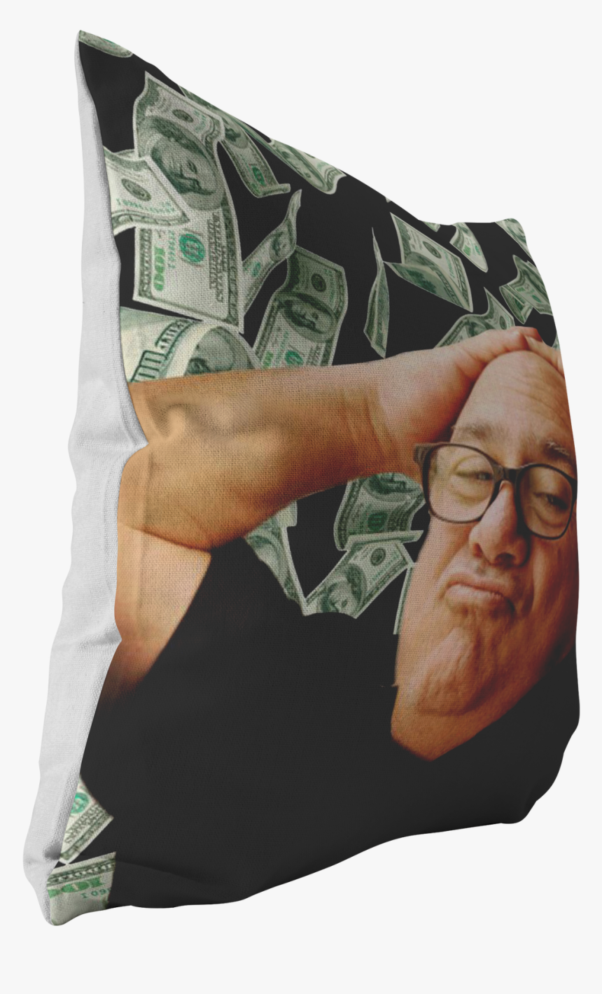 Messenger Bag, HD Png Download