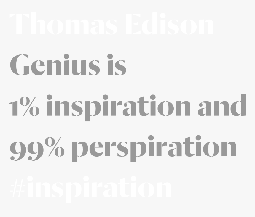 We Are Unfinished Business, HD Png Download