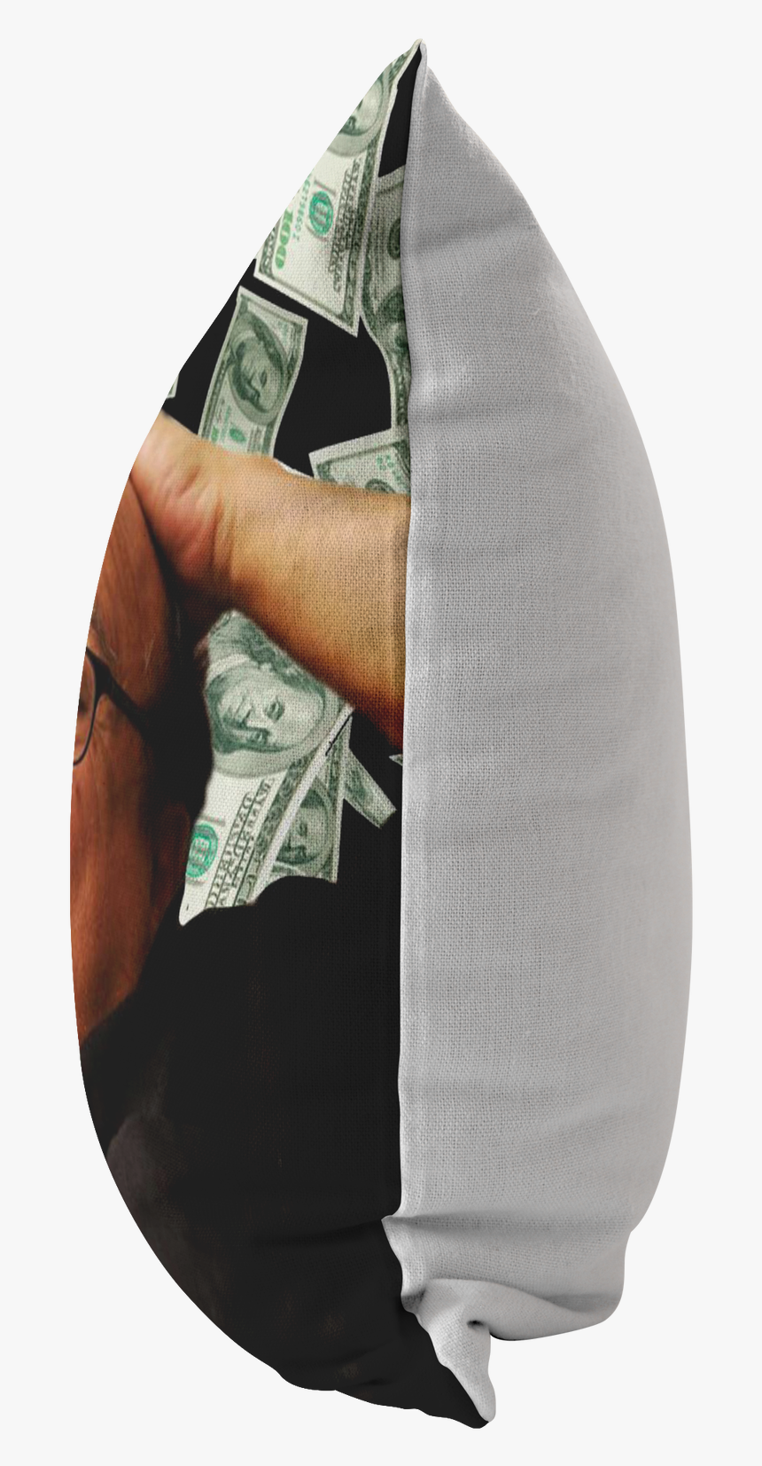 Surfboard, HD Png Download