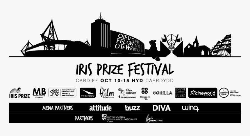 Love You My Sister, HD Png Download