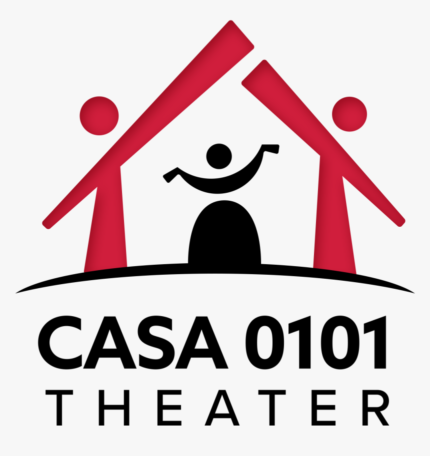 Rilassati Dio Esiste Ma Non Sei Tu, HD Png Download