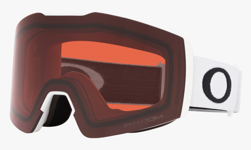 Oakley, Inc., HD Png Download