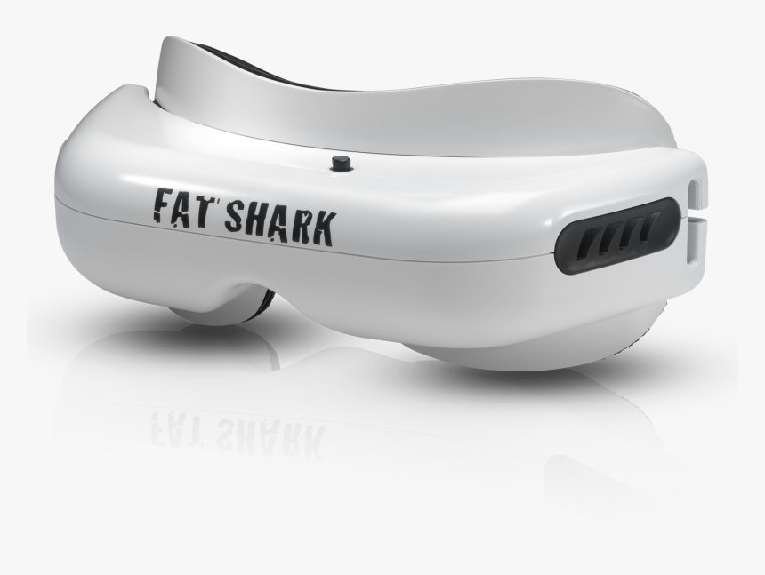 Gadget, HD Png Download