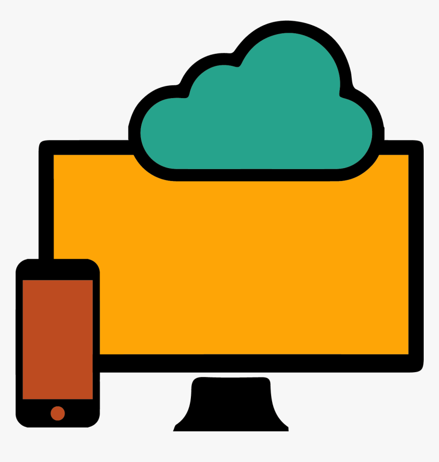 Clip Art, HD Png Download