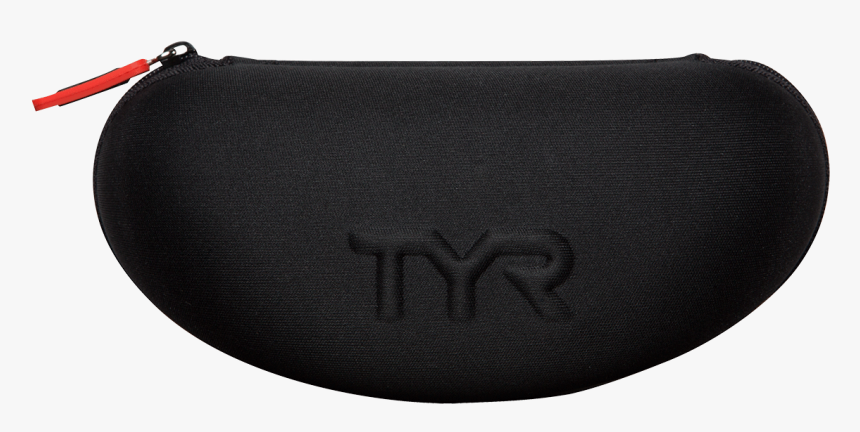 Coin Purse, HD Png Download