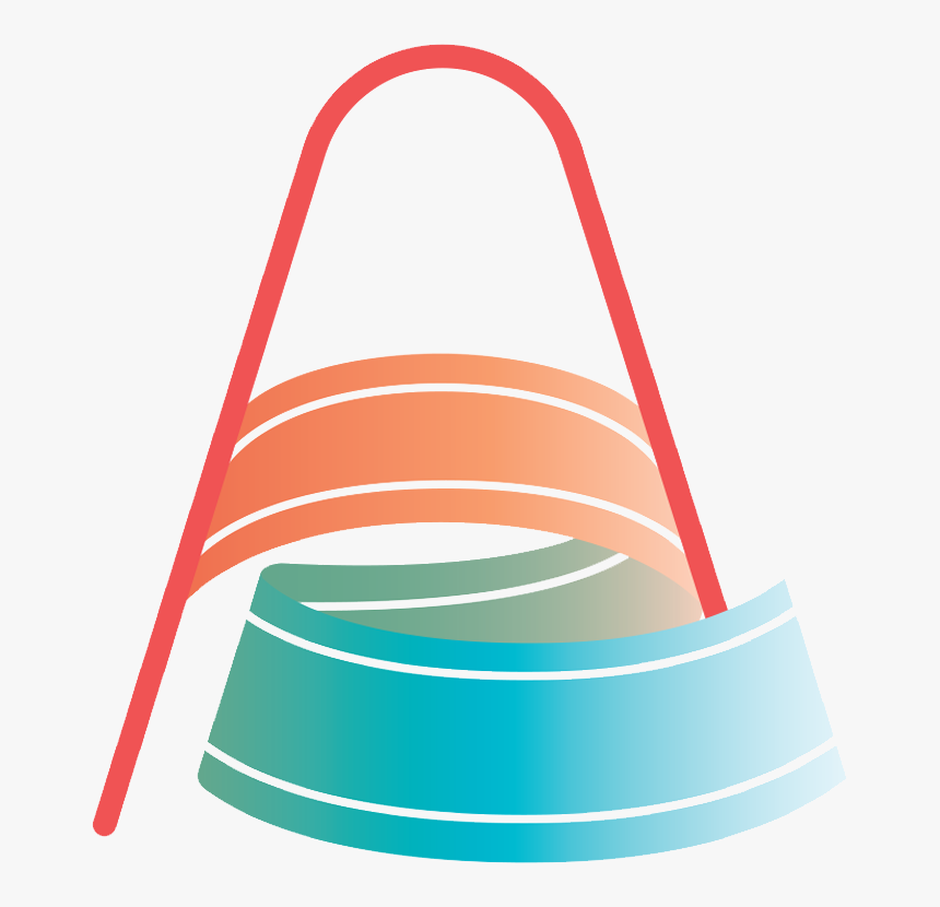 Clip Art, HD Png Download