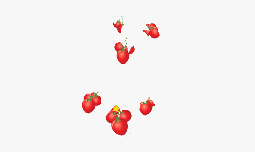 Illustration, HD Png Download