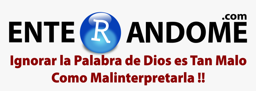 Logo-enterandome - Graphic Design, HD Png Download