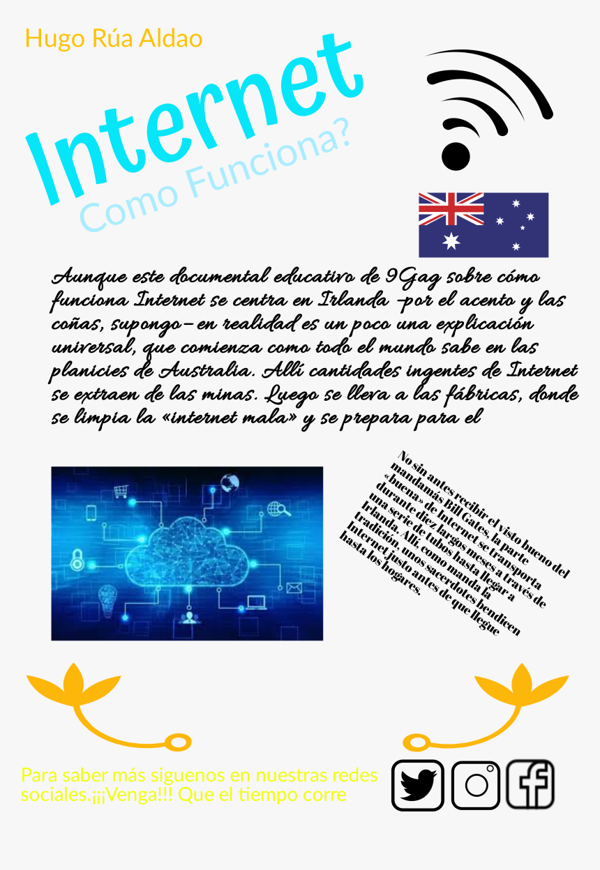 World Health Day, HD Png Download