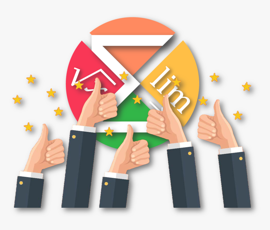 Scalar Calculator Reviews - Illustration, HD Png Download