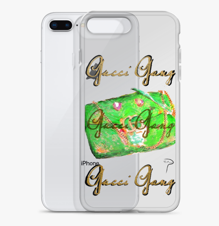 Mobile Phone Case, Png Download - Mobile Phone Case, Transparent Png