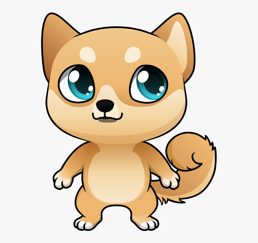 Cartoon Clipart , Png Download - Cartoon, Transparent Png