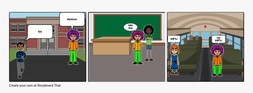 Cartoon, HD Png Download