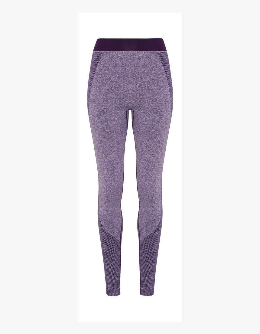 Leggings, HD Png Download