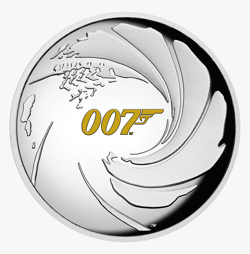 Coin, HD Png Download