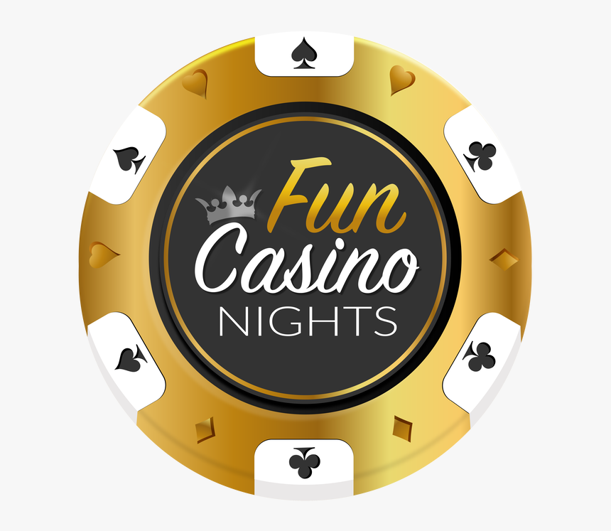 Picture - Illustration, HD Png Download