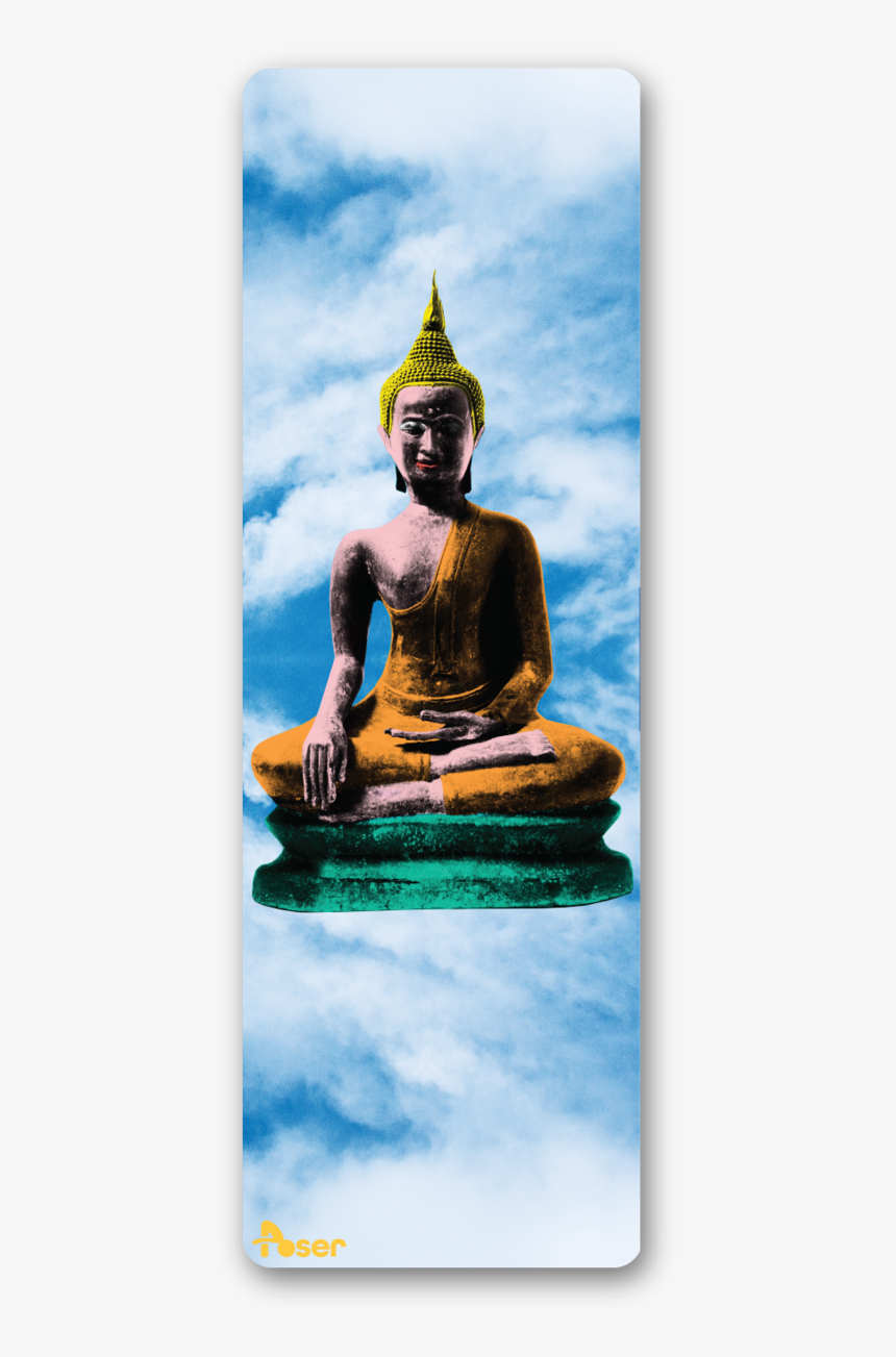 Hollywood Sign, HD Png Download