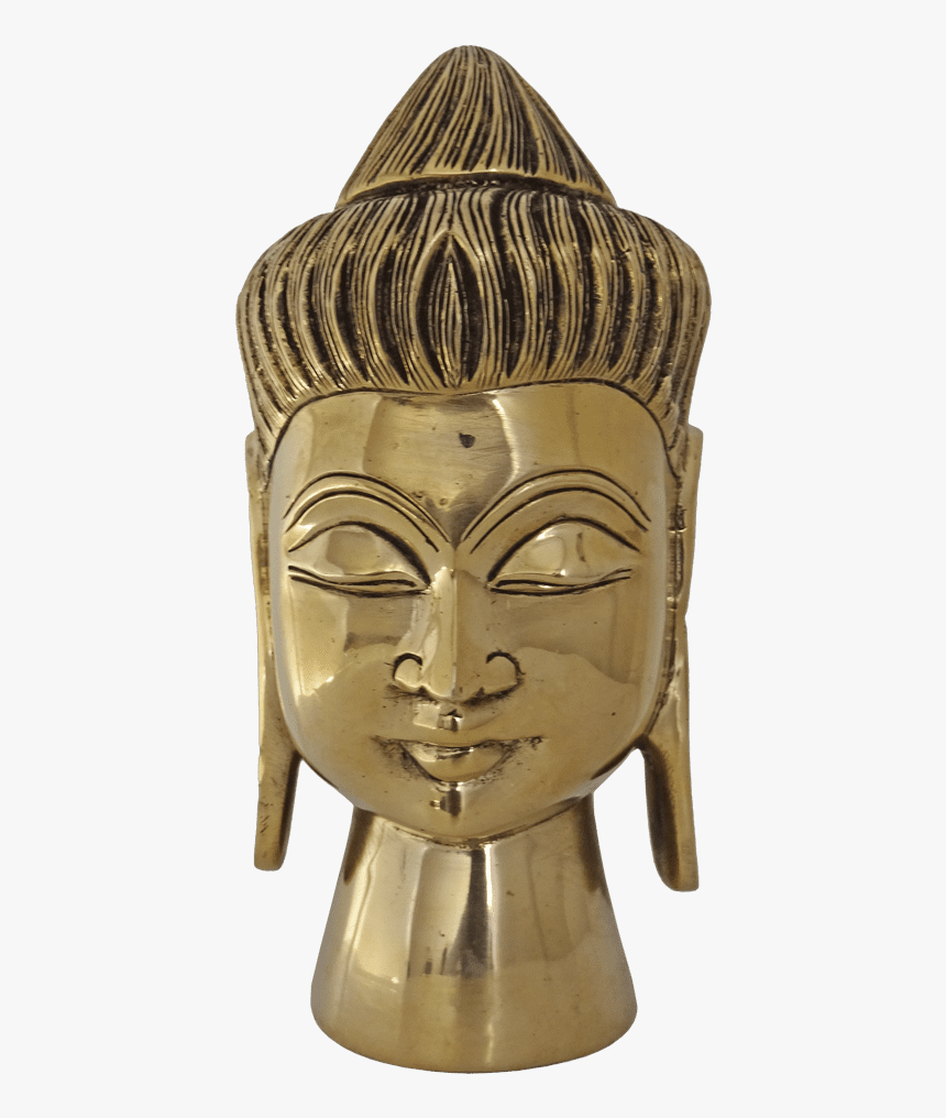 Statue, HD Png Download
