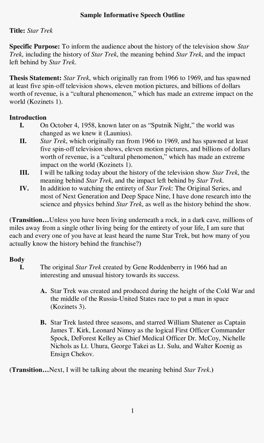 Great Informative Speech Examples Main Image - Public School Agustina De Aragón, HD Png Download