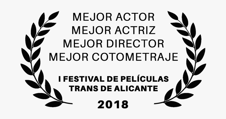 Tribeca Film Festival 2019 Official Selection, HD Png Download