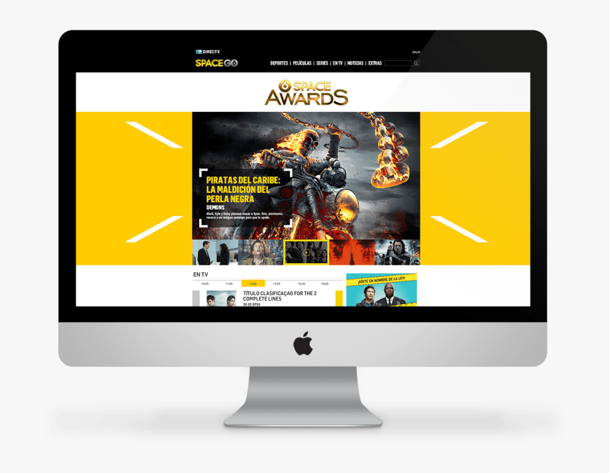 Ux/ui - Web Solution Design, HD Png Download , Transparent Png Image ...