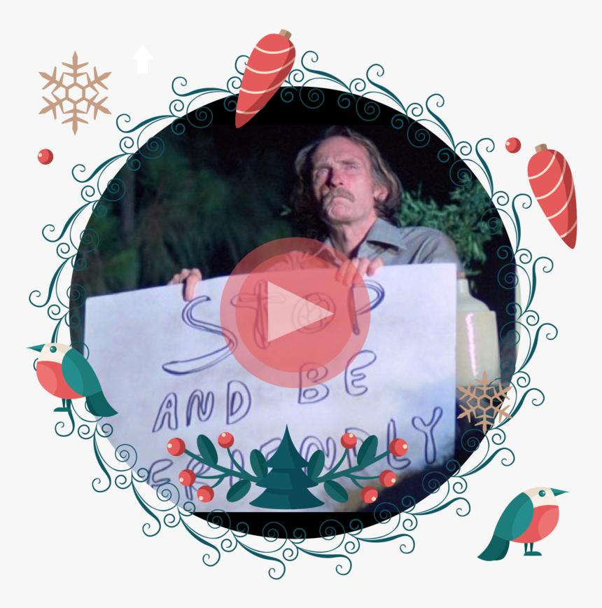 Peliculas-27 - Close Encounters Of The Third Kind, HD Png Download