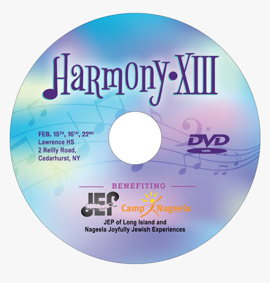 Dvd Video, HD Png Download