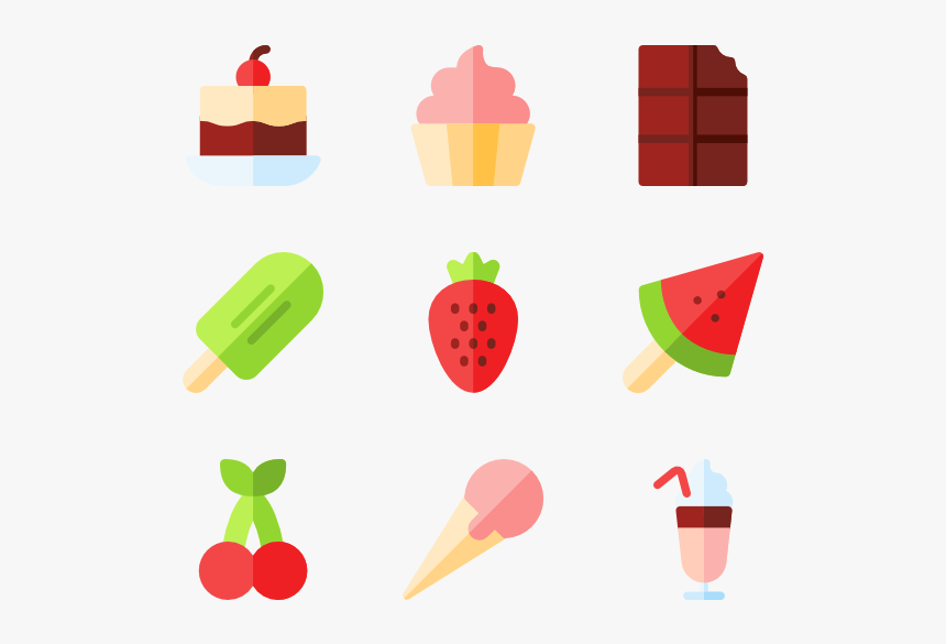 Clip Art, HD Png Download
