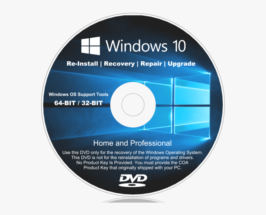 Picture 1 Of - Label, HD Png Download