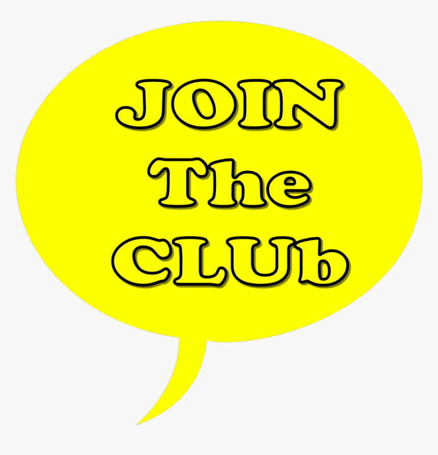 Circle, HD Png Download