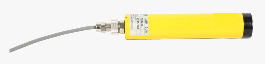 Cable, HD Png Download