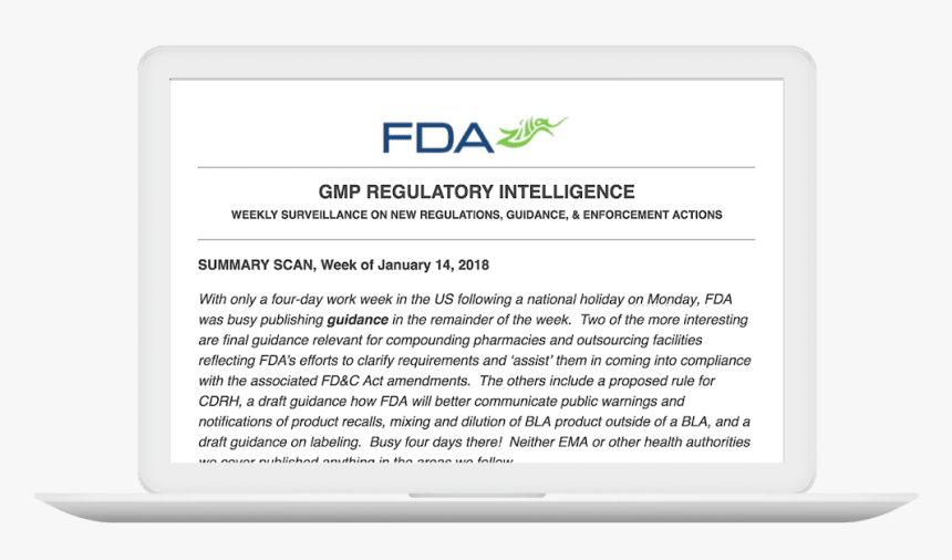 Screenshot, HD Png Download