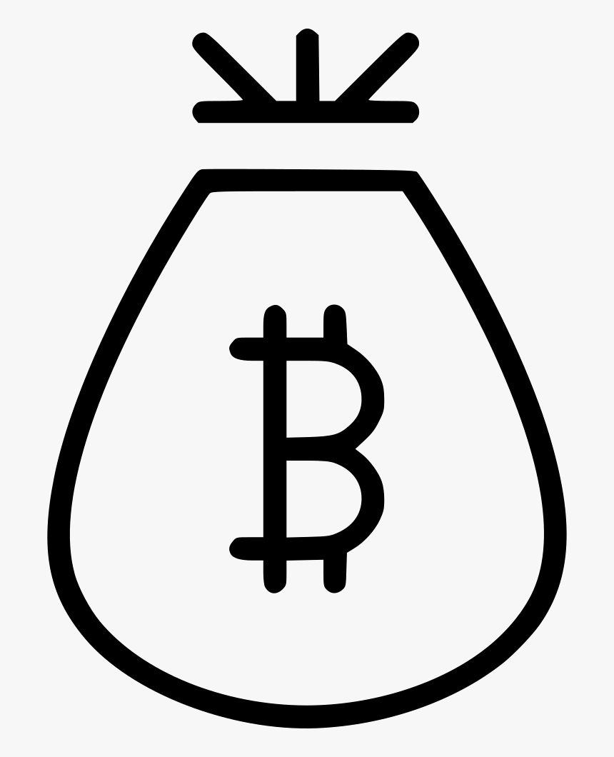 Funds Cash Money Reward Bag - Money, HD Png Download