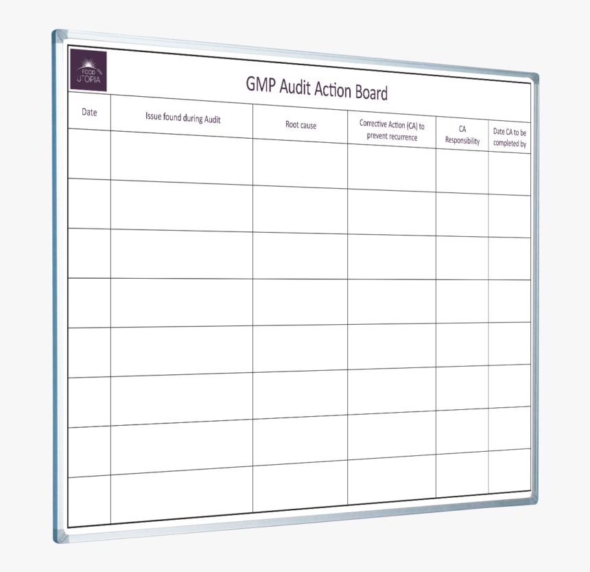 Paper, HD Png Download