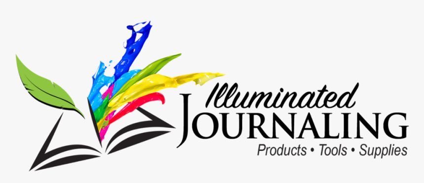 Ij Logo Individual Pages - Antara Cinta Dan Tugas Abdi Negara, HD Png Download