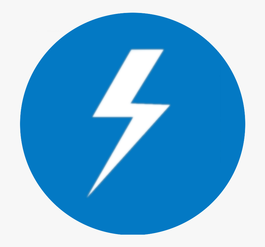 Accelerated Mobile Pages - Legato Health Technologies Philippines, HD Png Download