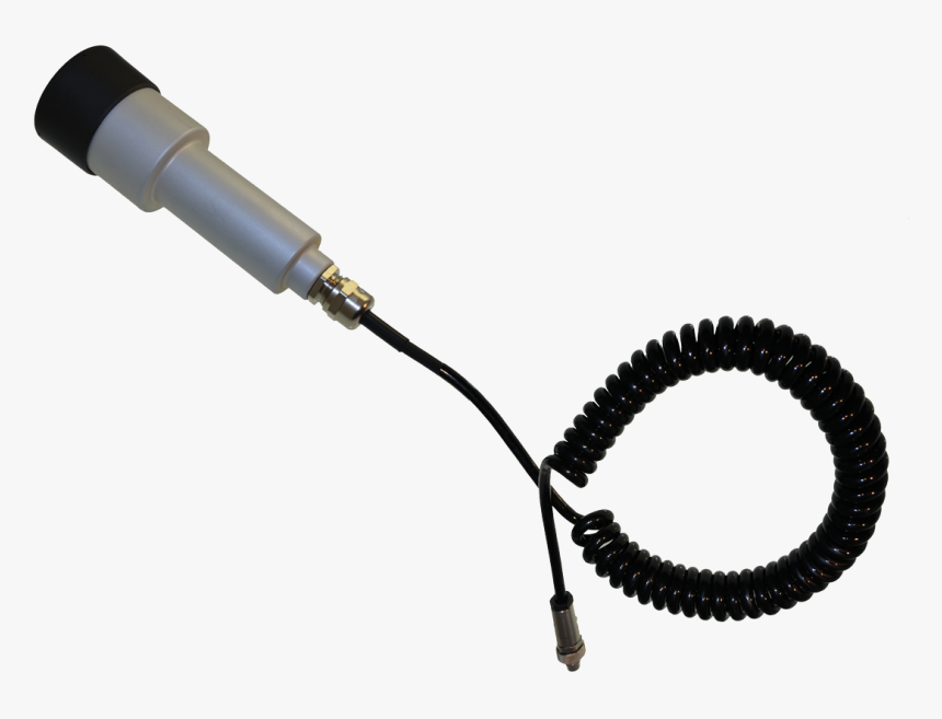 Cable, HD Png Download