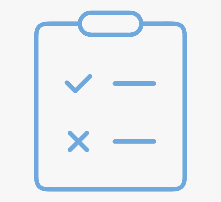 Icon-track - Illustration, HD Png Download