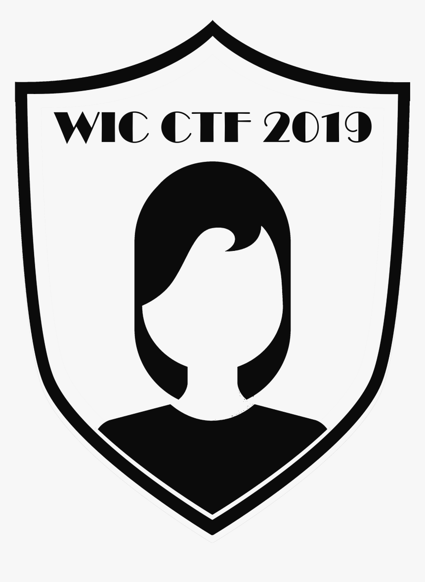 Emblem, HD Png Download