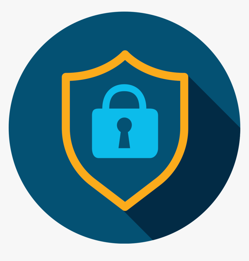 Fafs Fire & Security, HD Png Download