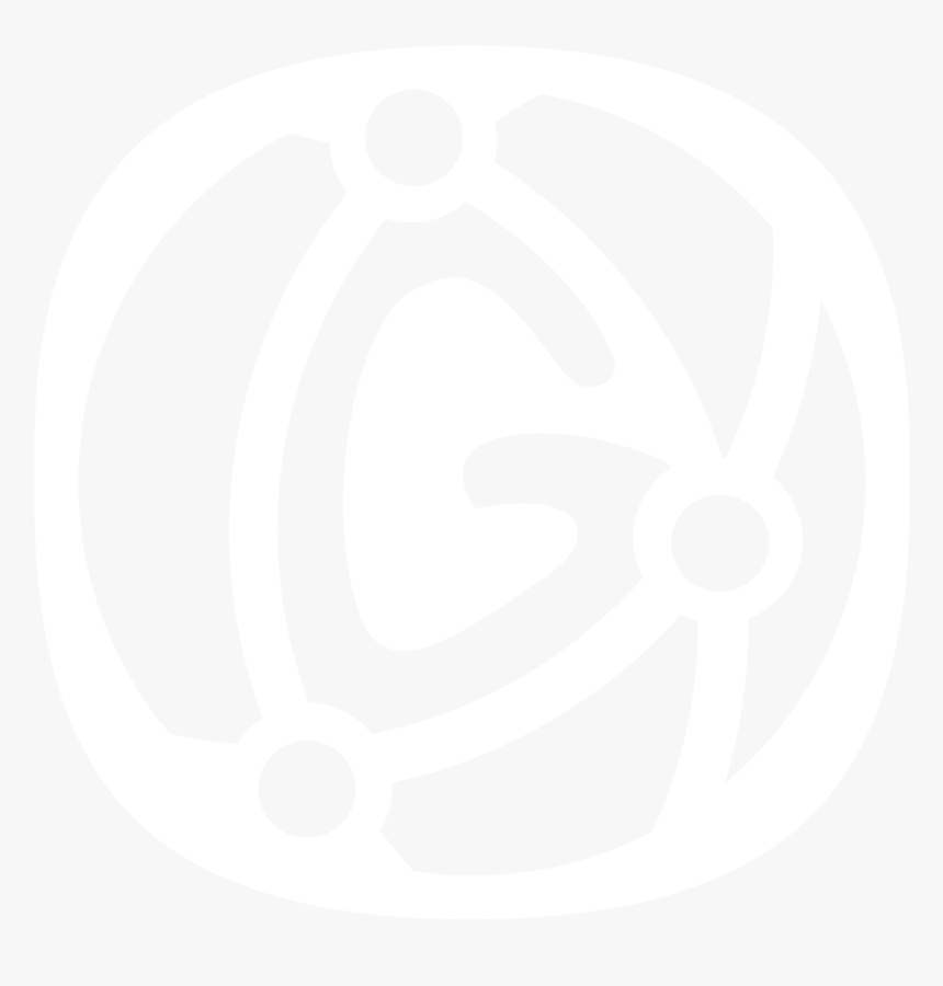 Galante Strategies Logo Icon - Circle, HD Png Download