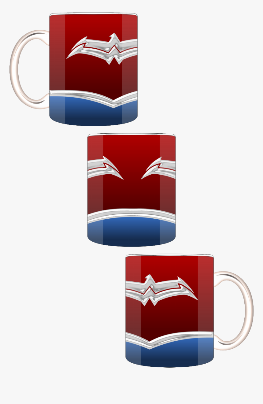 Emblem, HD Png Download