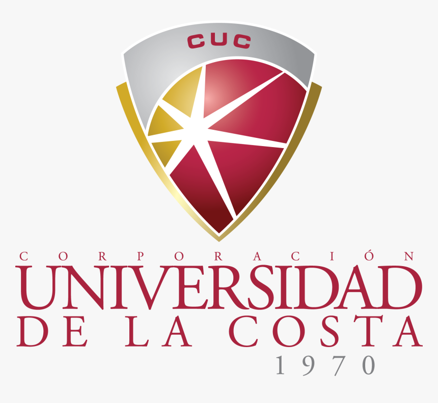 American University, HD Png Download