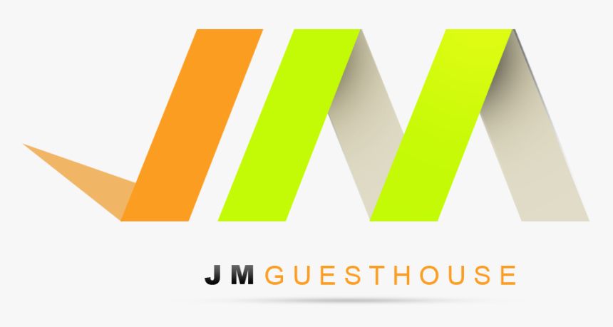 Graphic Design, HD Png Download