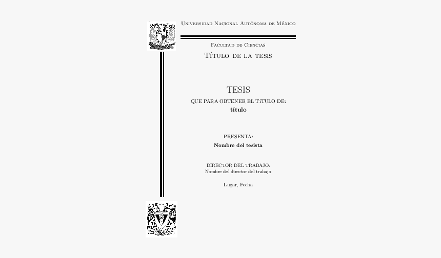 Document, HD Png Download