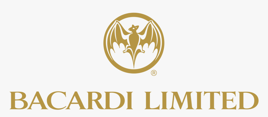Bacardi, HD Png Download
